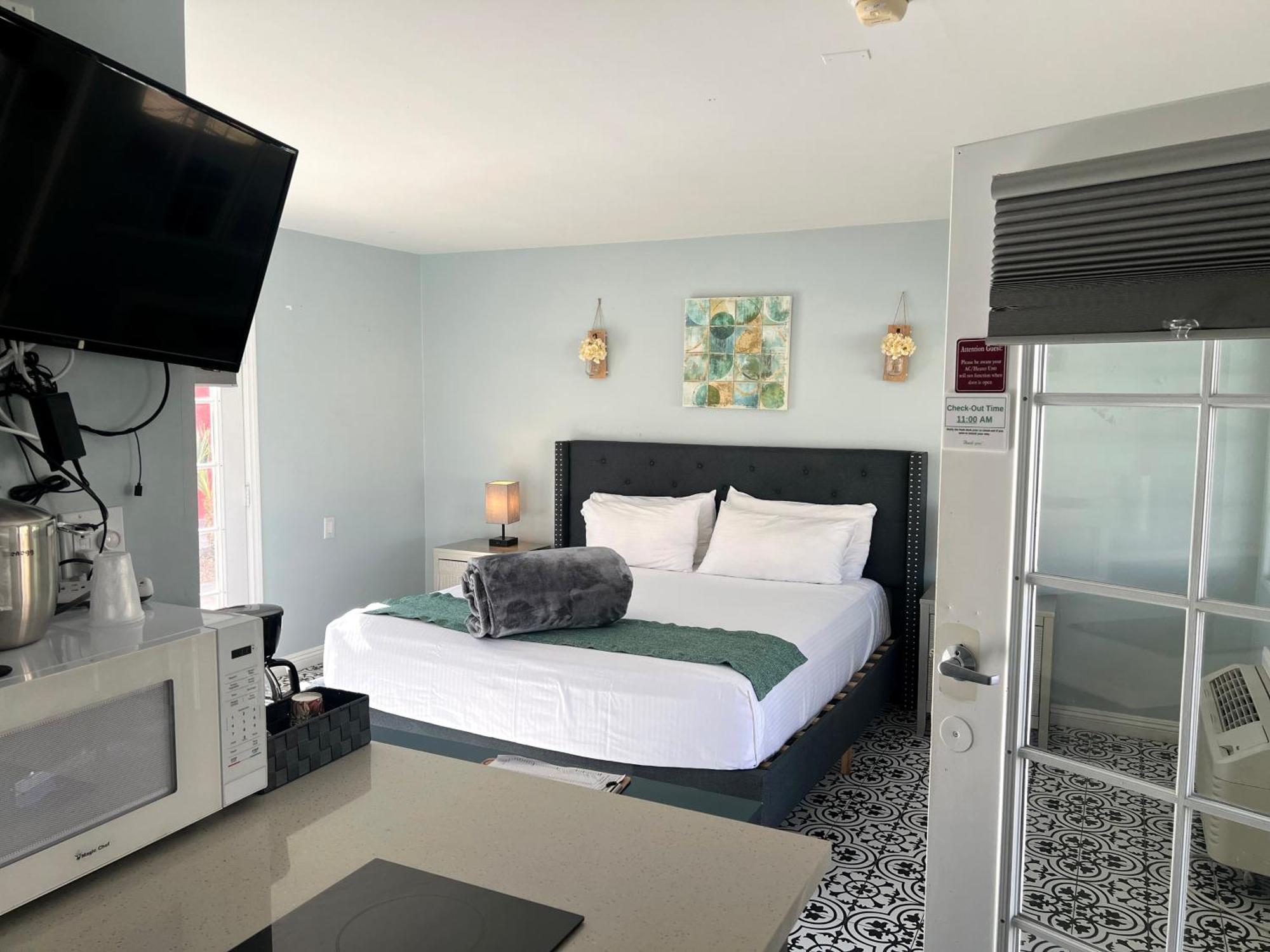 Exotic Dreams Resort Adults Only Palm Springs Exterior foto